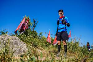 BIB: 
                            <button type="button" onclick="openModal(6923727)" class="btn btn-primary btn-sm float-right btn-popup" data-toggle="modal" data-target=".modal-high-quality">
                        <i class="fas fa-shopping-cart"></i> Add to Cart
                    </button>
                                            <button type="button" onclick="isThisMe(6923727, true)" class="btn btn-success btn-sm float-right btn-popup btn-isme hidden" data-toggle="tooltip" data-placement="bottom" title="นี่คือรูปของคุณใช่ไหม คลิกที่นี่เพื่อเอาเข้าอัลบั้ม">
                        <i class="fas fa-plus"></i> Add to album
                    </button>
                    <button type="button" onclick="isThisMe(6923727, false)" class="btn btn-warning btn-sm float-right btn-popup btn-isnotme hidden">
                        <i class="fas fa-ban"></i> Remove from album
                    </button>